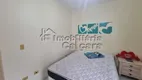 Foto 22 de Apartamento com 2 Quartos à venda, 105m² em Vila Caicara, Praia Grande