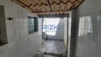 Foto 24 de Casa com 2 Quartos à venda, 70m² em Cambuci, São Paulo