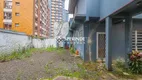 Foto 16 de Imóvel Comercial com 8 Quartos para alugar, 200m² em Moinhos de Vento, Porto Alegre