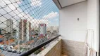 Foto 30 de Apartamento com 2 Quartos à venda, 50m² em Água Rasa, São Paulo