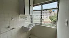 Foto 23 de Apartamento com 2 Quartos à venda, 55m² em Jardim Sulacap, Rio de Janeiro