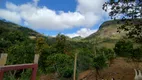 Foto 14 de Fazenda/Sítio à venda, 840000m² em Zona Rural, Santa Teresa