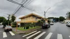 Foto 4 de Ponto Comercial com 4 Quartos para alugar, 507m² em Centro, São Carlos