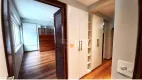 Foto 12 de Casa com 3 Quartos para alugar, 370m² em Vila Nova Conceição, São Paulo