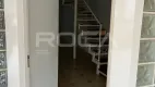 Foto 2 de Casa de Condomínio com 4 Quartos à venda, 161m² em Jardim São Luiz, Ribeirão Preto