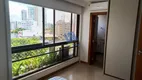 Foto 28 de Cobertura com 4 Quartos à venda, 640m² em Rio Vermelho, Salvador