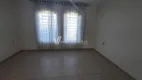 Foto 8 de Casa com 3 Quartos à venda, 152m² em Jardim Paulista, Valinhos