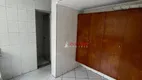 Foto 34 de Apartamento com 3 Quartos à venda, 140m² em Centro, Guarulhos