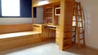 Foto 10 de Apartamento com 3 Quartos à venda, 210m² em Planalto Paulista, São Paulo