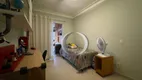 Foto 25 de Apartamento com 4 Quartos à venda, 189m² em Enseada, Guarujá