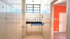 Foto 15 de Apartamento com 2 Quartos à venda, 47m² em Gonzaga, Santos