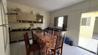 Foto 12 de Casa com 2 Quartos à venda, 147m² em Jardim Nova Palmares II, Valinhos