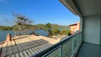Foto 40 de Casa de Condomínio com 5 Quartos à venda, 500m² em Portinho, Cabo Frio