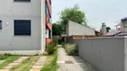 Foto 15 de Apartamento com 2 Quartos à venda, 60m² em Santa Fé, Gravataí