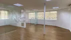 Foto 13 de Sala Comercial para alugar, 196m² em Vila Olímpia, São Paulo