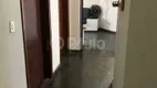 Foto 14 de Casa de Condomínio com 10 Quartos à venda, 228m² em Dois Córregos, Piracicaba