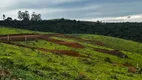 Foto 21 de Lote/Terreno à venda, 600m² em Centro, Igaratá