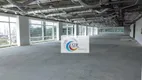 Foto 3 de Sala Comercial para alugar, 1096m² em Belém, São Paulo