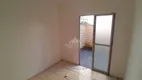 Foto 8 de Apartamento com 2 Quartos à venda, 42m² em Ipiranga, Ribeirão Preto