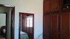 Foto 9 de Casa com 3 Quartos à venda, 806m² em Vila Santa Josefa, Limeira