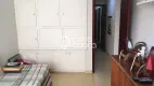 Foto 13 de Apartamento com 4 Quartos à venda, 171m² em Tijuca, Rio de Janeiro