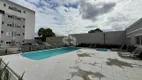 Foto 20 de Apartamento com 2 Quartos à venda, 45m² em Estância Velha, Canoas