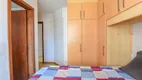 Foto 17 de Apartamento com 3 Quartos à venda, 76m² em Bigorrilho, Curitiba