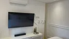 Foto 13 de Apartamento com 4 Quartos à venda, 144m² em Campo Belo, São Paulo