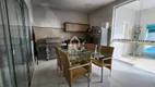 Foto 10 de Casa de Condomínio com 5 Quartos à venda, 690m² em Barra da Tijuca, Rio de Janeiro