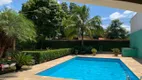 Foto 4 de Casa com 3 Quartos à venda, 324m² em Ajuda, Guararema