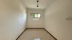 Foto 3 de Casa com 3 Quartos à venda, 180m² em Nova América, Piracicaba