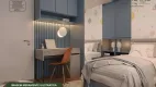 Foto 18 de Apartamento com 4 Quartos à venda, 261m² em Casa Amarela, Recife