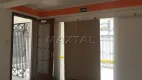 Foto 22 de Imóvel Comercial para alugar, 280m² em Santana, São Paulo