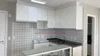 Foto 29 de Apartamento com 1 Quarto para alugar, 28m² em Perdizes, São Paulo