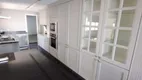 Foto 10 de Apartamento com 4 Quartos para alugar, 251m² em Água Branca, São Paulo