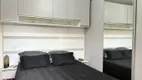 Foto 7 de Sobrado com 2 Quartos à venda, 71m² em Neopolis, Gravataí