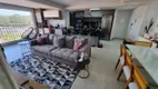 Foto 2 de Apartamento com 2 Quartos à venda, 95m² em Jardim Pedroso, Mauá