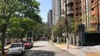 Foto 35 de Cobertura com 4 Quartos à venda, 500m² em Vila Suzana, São Paulo