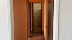 Foto 3 de Apartamento com 2 Quartos para alugar, 60m² em Centro, Nova Iguaçu