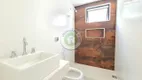 Foto 22 de Casa de Condomínio com 6 Quartos à venda, 380m² em Barra da Tijuca, Rio de Janeiro