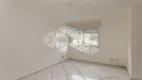 Foto 13 de Apartamento com 2 Quartos à venda, 48m² em Humaitá, Porto Alegre