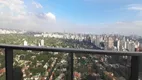 Foto 41 de Apartamento com 1 Quarto à venda, 47m² em Pinheiros, São Paulo