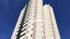 Foto 14 de Apartamento com 3 Quartos para alugar, 85m² em Jardim América, Bauru