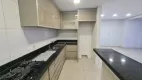Foto 2 de Apartamento com 3 Quartos à venda, 86m² em Parque Amazônia, Goiânia