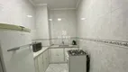 Foto 17 de Apartamento com 3 Quartos à venda, 95m² em Vila Olímpia, São Paulo