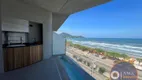 Foto 11 de Apartamento com 3 Quartos à venda, 143m² em Praia Grande, Ubatuba