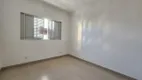 Foto 12 de Casa com 2 Quartos para alugar, 70m² em Chácara Inglesa, São Paulo