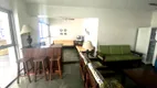 Foto 2 de Apartamento com 4 Quartos à venda, 200m² em Pitangueiras, Guarujá