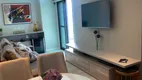 Foto 5 de Apartamento com 1 Quarto para alugar, 45m² em Boa Viagem, Recife