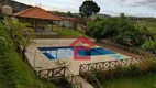 Foto 44 de Fazenda/Sítio com 5 Quartos à venda, 3100m² em Pavão-Canguera, São Roque